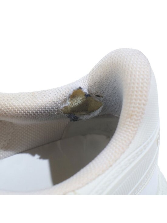 Dior Id Leather Sneaker in White | Lyst Dior Id Low Cut Sneakers Logo Leather White